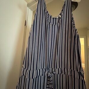 Romper - vineyard vines